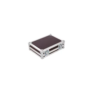 Thon Case Mackie Pro FX 12V3