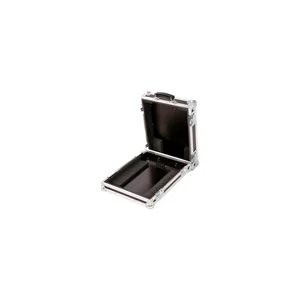 Thon Case Mackie Pro FX 12V3