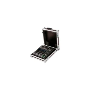 Thon Case Mackie Pro FX 12V3