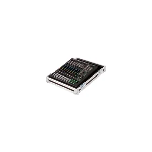 Thon Case Mackie Pro FX 12V3
