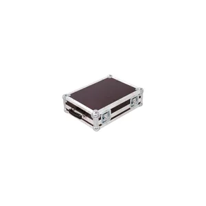 Thon Case Mackie Pro FX 12V3