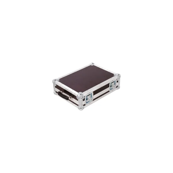 Thon Case Mackie Pro FX 12V3