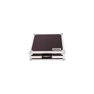Thon Case Mackie Pro FX 16V3