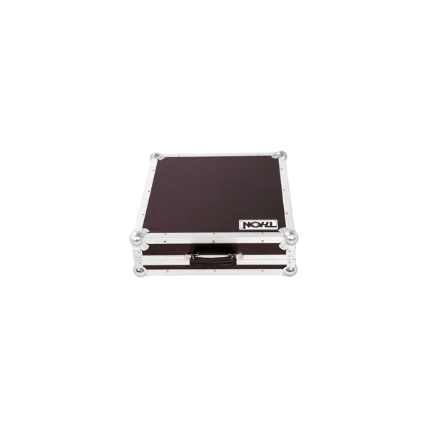 Thon Case Mackie Pro FX 16V3