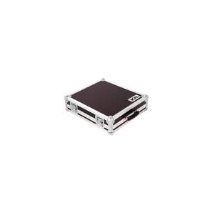 Thon Case Mackie Pro FX 16V3