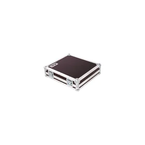Thon Case Mackie Pro FX 16V3