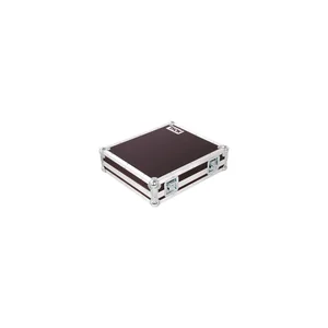 Thon Case Mackie Pro FX 16V3