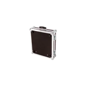 Thon Case Mackie Pro FX 16V3