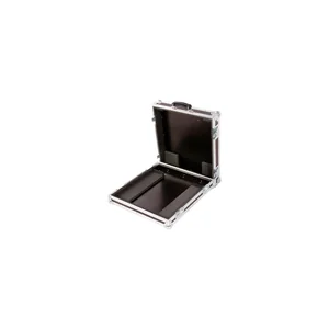 Thon Case Mackie Pro FX 16V3