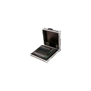 Thon Case Mackie Pro FX 16V3