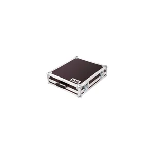 Thon Case Mackie Pro FX 16V3