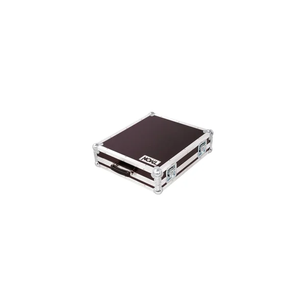 Thon Case Mackie Pro FX 16V3