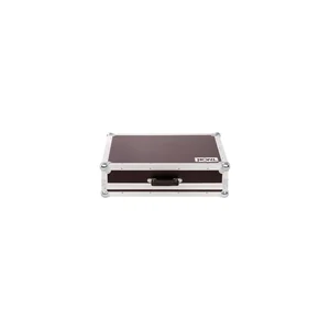 Thon Case Mackie ProFX22v3