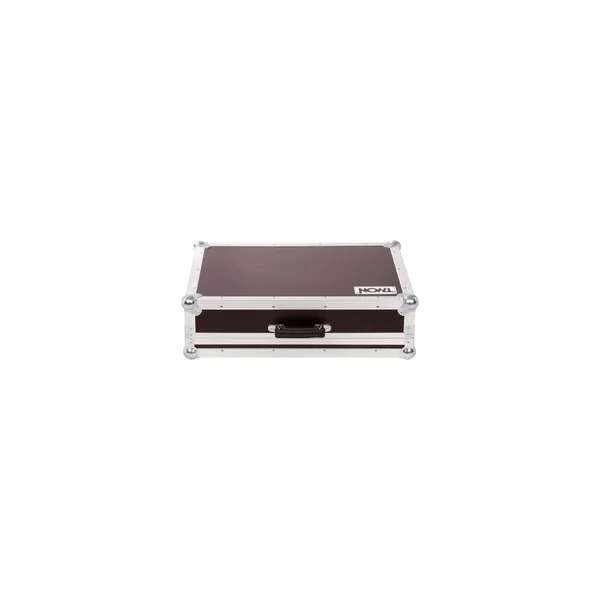 Thon Case Mackie ProFX22v3