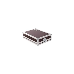 Thon Case Mackie ProFX22v3