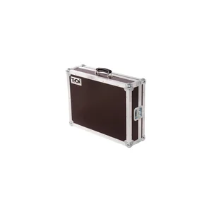 Thon Case Mackie ProFX22v3