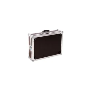 Thon Case Mackie ProFX22v3
