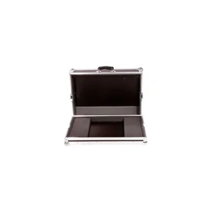 Thon Case Mackie ProFX22v3