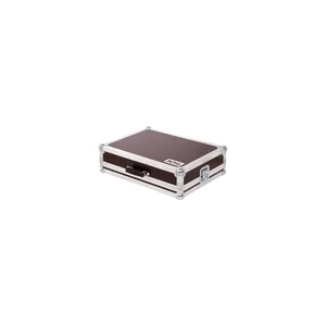 Thon Case Mackie ProFX22v3