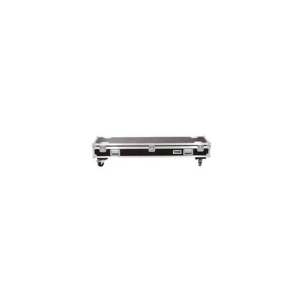 Thon Case Manfrotto 087 Windup