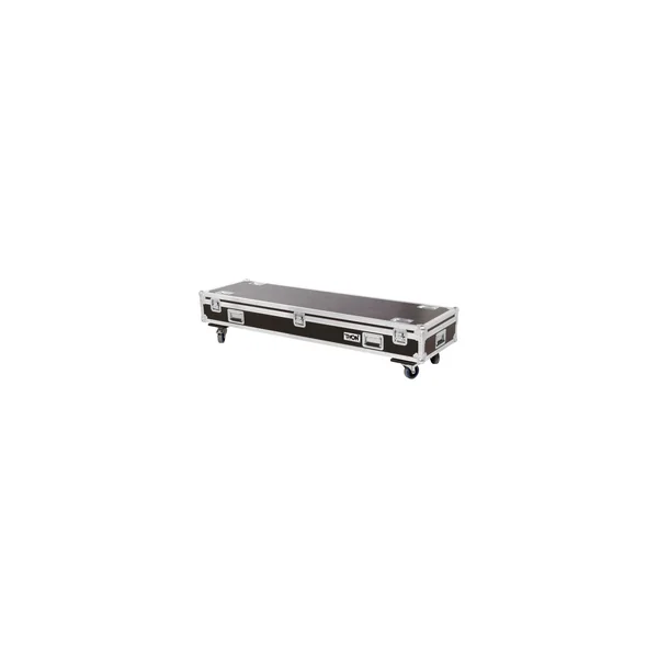 Thon Case Manfrotto 087 Windup