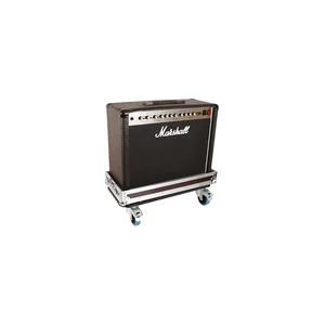 Thon Case Marshall DSL 40C w.Wheels