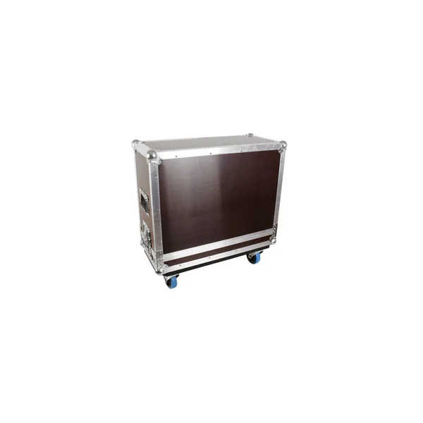 Thon Case Marshall DSL 40C w.Wheels