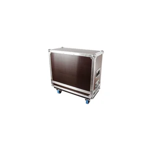 Thon Case Marshall DSL 40C w.Wheels