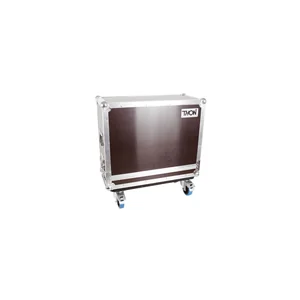 Thon Case Marshall DSL 40C w.Wheels