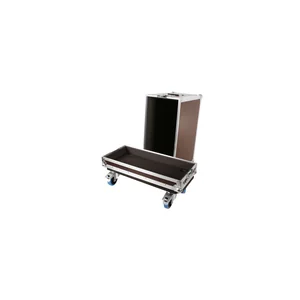 Thon Case Marshall DSL 40C w.Wheels