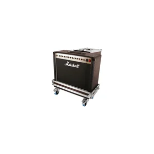 Thon Case Marshall DSL 40C w.Wheels