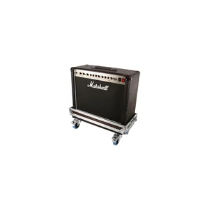 Thon Case Marshall DSL 40C w.Wheels