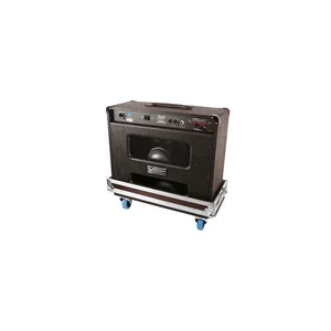 Thon Case Marshall DSL 40C w.Wheels