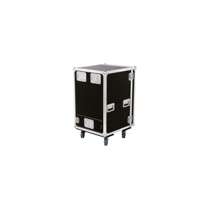Thon Case Marshall Fridge