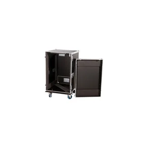 Thon Case Marshall Fridge