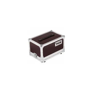 Thon Case Mesa Boogie Mark V 25
