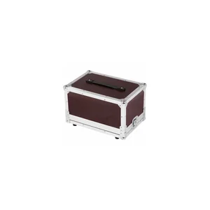 Thon Case Mesa Boogie Mark V 25
