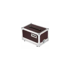 Thon Case Mesa Boogie Mark V 25