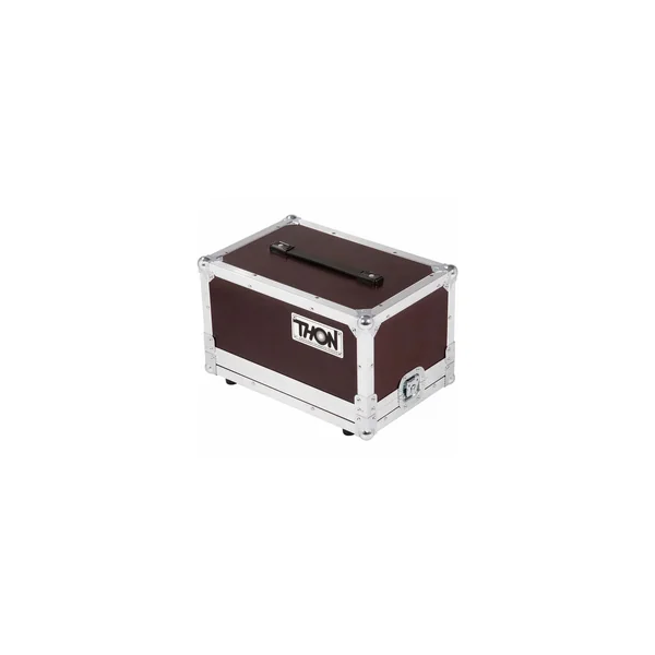 Thon Case Mesa Boogie Mark V 25