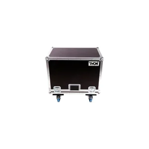 Thon Case Millenium AV410