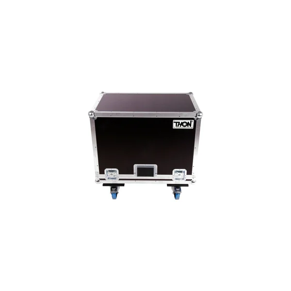 Thon Case Millenium AV410