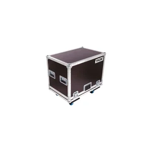 Thon Case Millenium AV410