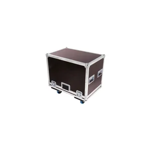 Thon Case Millenium AV410