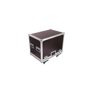 Thon Case Millenium AV410