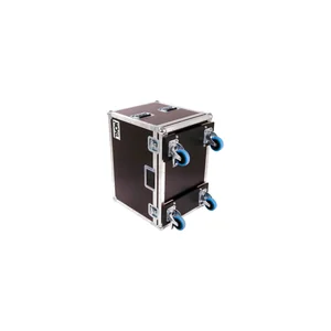 Thon Case Millenium AV410