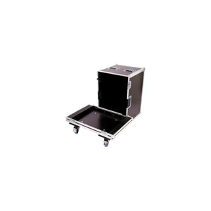 Thon Case Millenium AV410