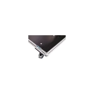 Thon Case Millenium AV410