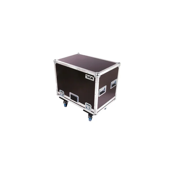 Thon Case Millenium AV410