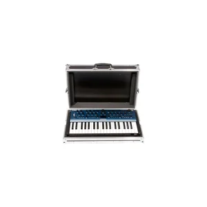 Thon Case Modal Cobalt 8