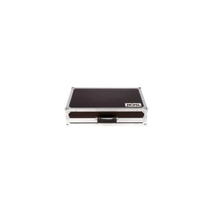 Thon Case Modal Cobalt 8